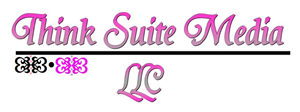 Logo Design by afghanartist