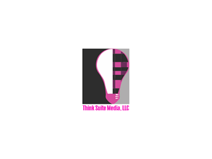 Logo Design by leifkahal for this project | Design #5251349