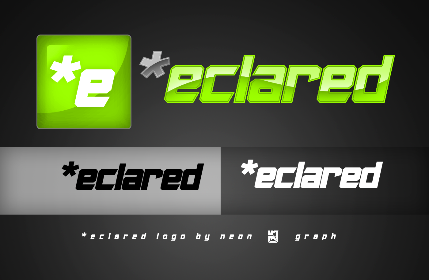 Design de Logo par NeonGraph  pour BeachBumIT | Design #1448262