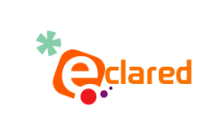 Logo Design by par123