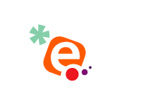 Diseño de Logo por par123 para BeachBumIT | Diseño: #1451250