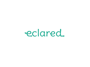 Logo Design by amin7