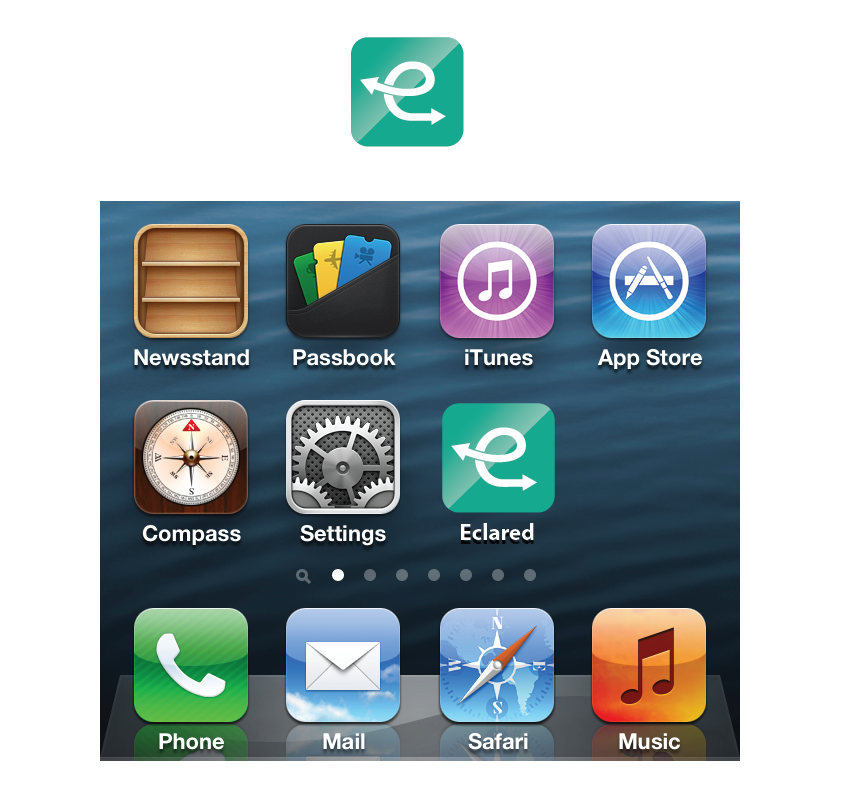 Design de Logo par amin7 pour BeachBumIT | Design #2777614