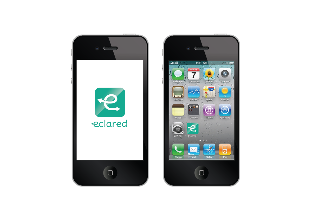 Diseño de Logo por amin7 para BeachBumIT | Diseño #2798021