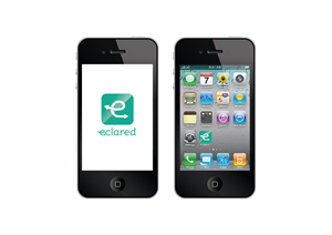 Diseño de Logo por amin7 para BeachBumIT | Diseño: #2798021