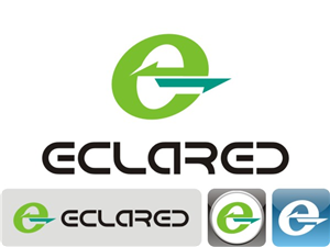 Diseño de Logo por dayat para BeachBumIT | Diseño: #2770132