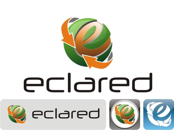 Logo Design by dayat for BeachBumIT | Design #2770153