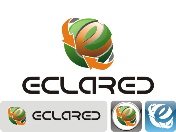 Diseño de Logo por dayat para BeachBumIT | Diseño #2770635