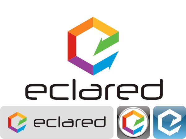 Design de Logo par dayat pour BeachBumIT | Design #2770688