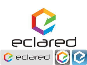 Diseño de Logo por dayat para BeachBumIT | Diseño: #2770688