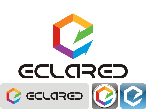 Logo Design by dayat for BeachBumIT | Design #2770724