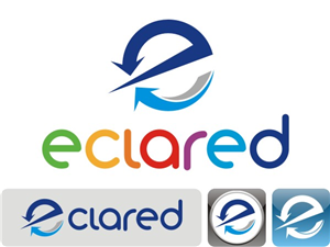 Logo Design by dayat for BeachBumIT | Design #2772104