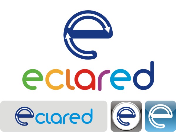 Logo Design by dayat for BeachBumIT | Design #2772107