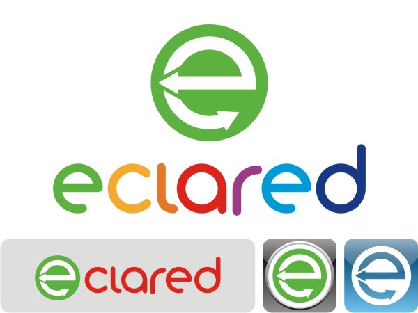 Logo Design by dayat for BeachBumIT | Design #2772108