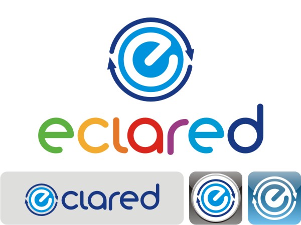 Logo Design by dayat for BeachBumIT | Design #2772111