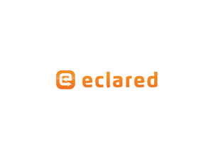 Logo Design by Widya
