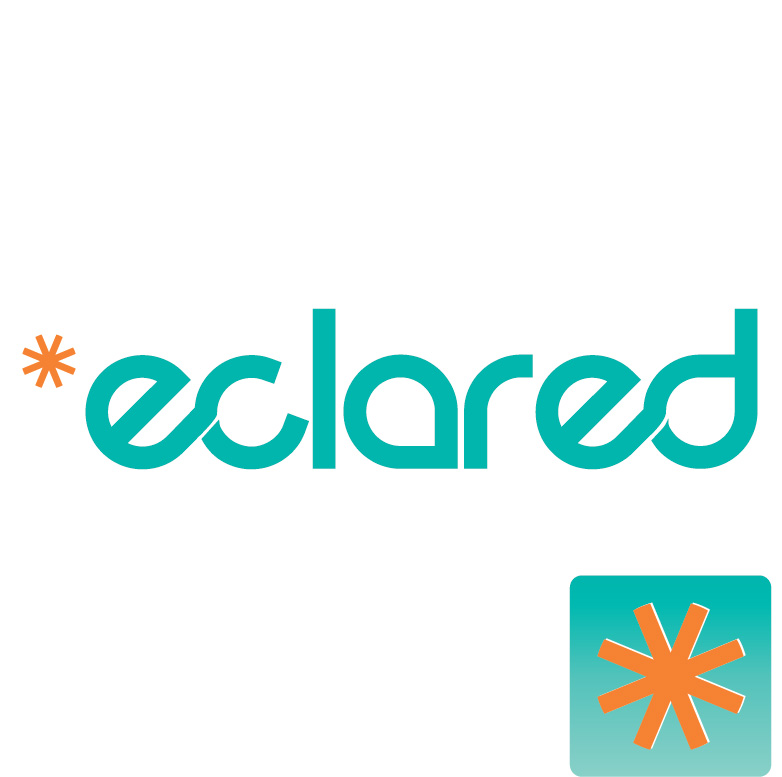 Diseño de Logo por Design Possibilities para BeachBumIT | Diseño #1451243