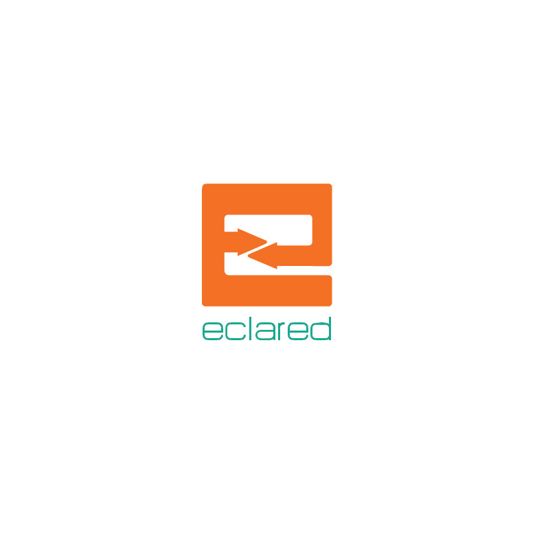 Logo-Design von Design Possibilities für BeachBumIT | Design #2795958