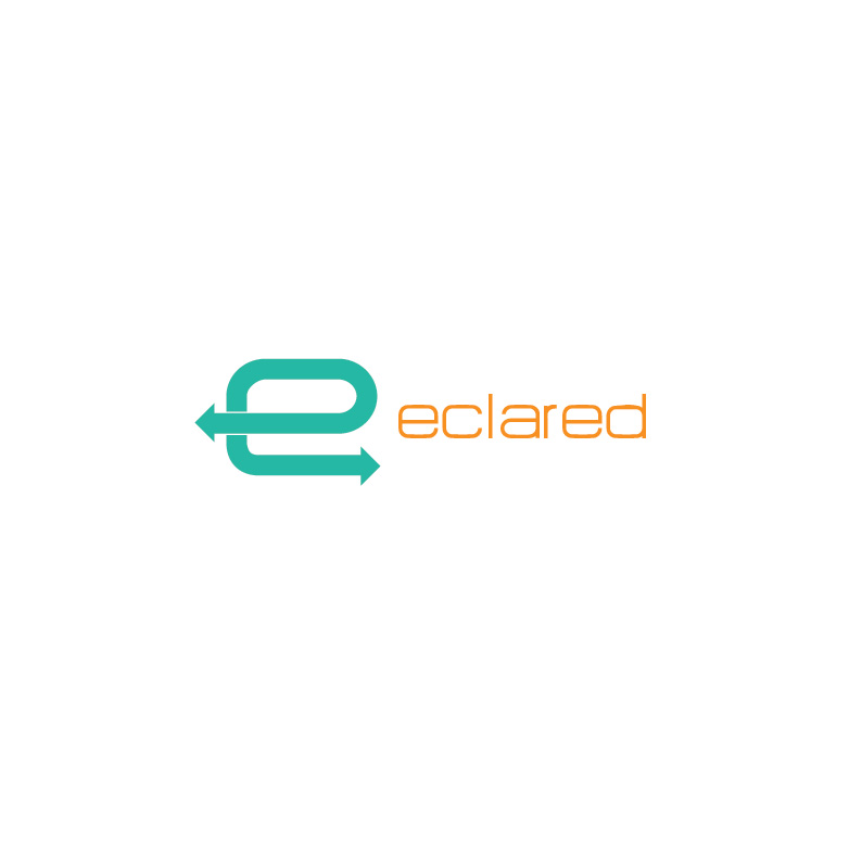 Logo-Design von Design Possibilities für BeachBumIT | Design #2796000
