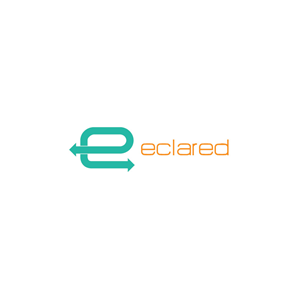 Logo-Design von Design Possibilities für BeachBumIT | Design: #2796000