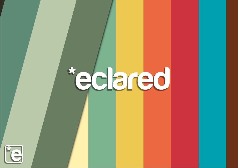 Diseño de Logo por Amduat Design para BeachBumIT | Diseño #1449060