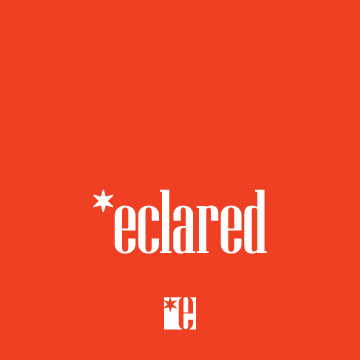 Design de Logo par gagan pour BeachBumIT | Design #1448123