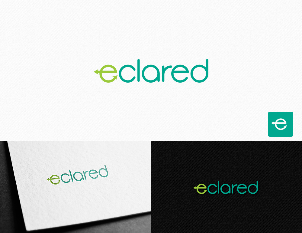 Logo Design by creativecorner for BeachBumIT | Design #2757506