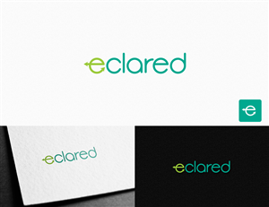 Logo-Design von creativecorner für BeachBumIT | Design: #2757506