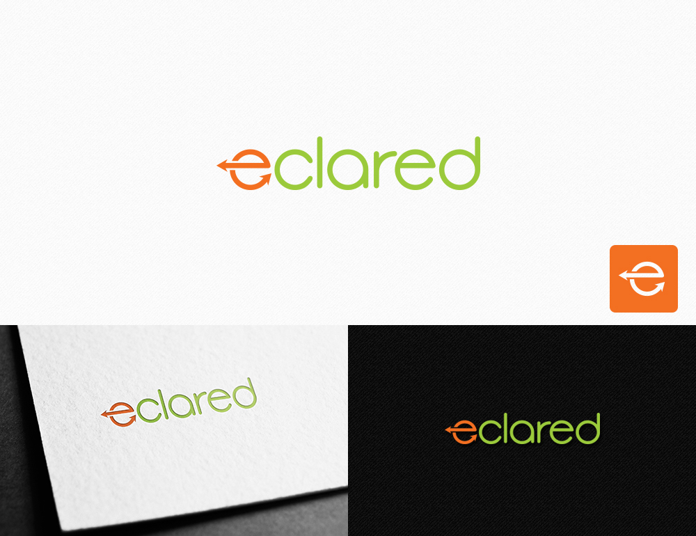 Diseño de Logo por creativecorner para BeachBumIT | Diseño #2757570