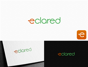Logo-Design von creativecorner für BeachBumIT | Design: #2767386