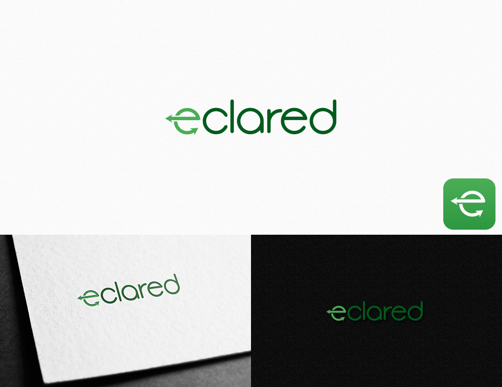 Logo-Design von creativecorner für BeachBumIT | Design #2767393