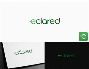 Logo-Design von creativecorner für BeachBumIT | Design: #2767393