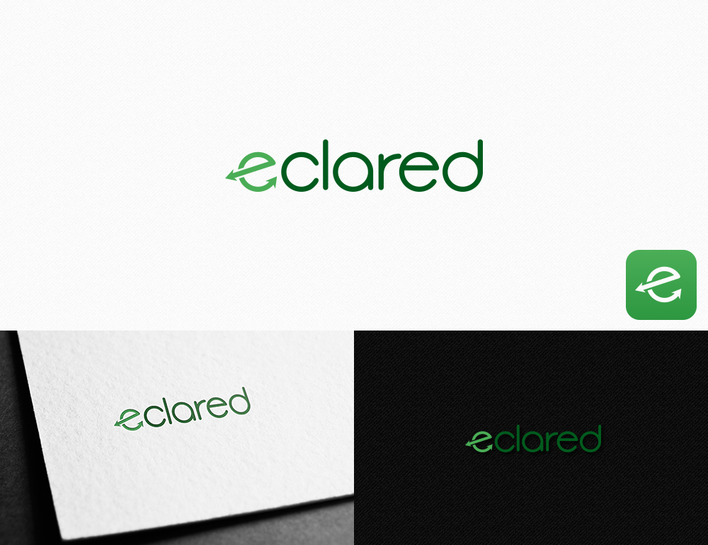 Logo Design by creativecorner for BeachBumIT | Design #2767394