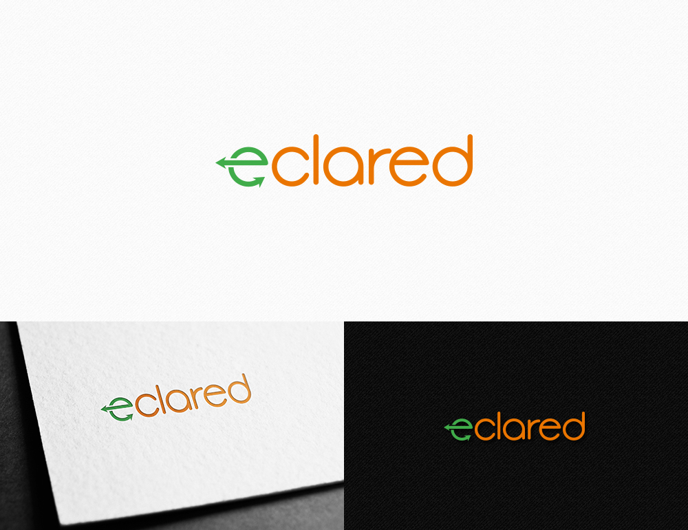Logo-Design von creativecorner für BeachBumIT | Design: #2796249