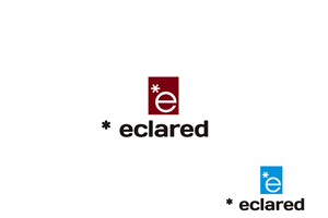 Logo Design by YudhaDesign