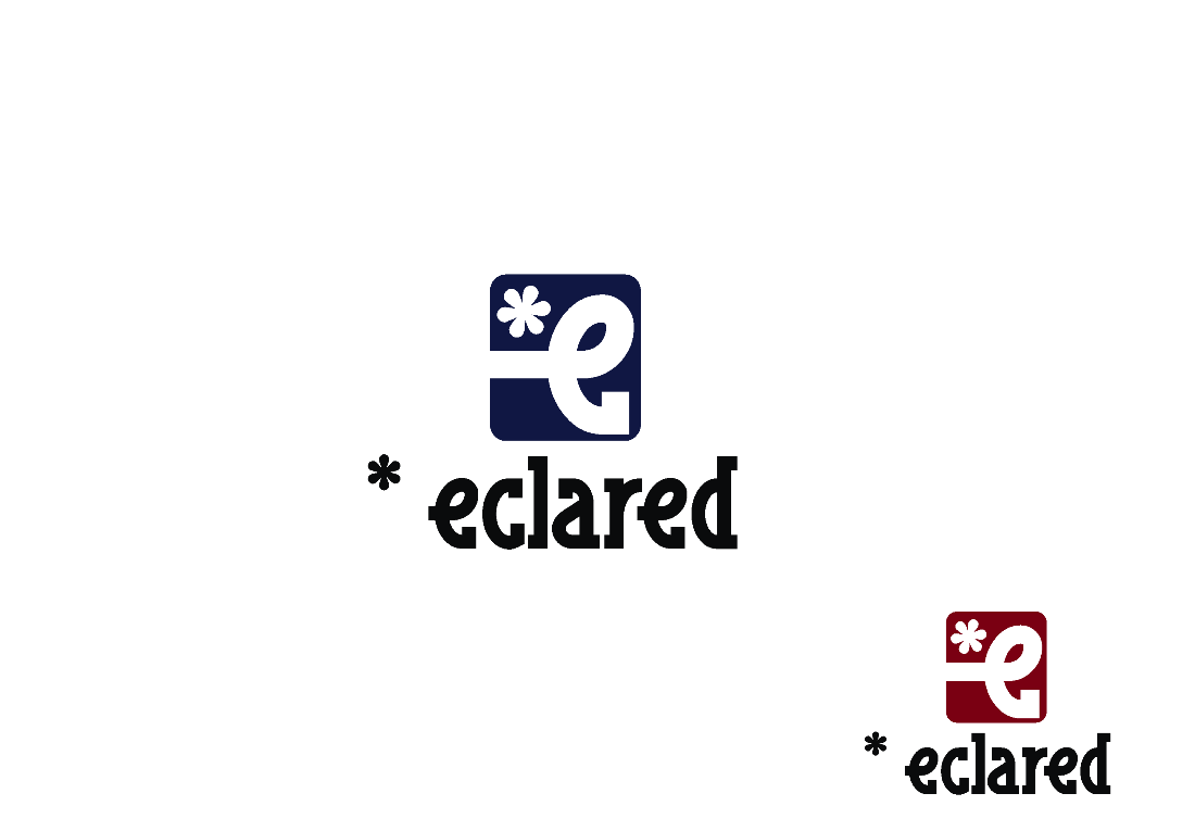 Diseño de Logo por YudhaDesign para BeachBumIT | Diseño #1448584