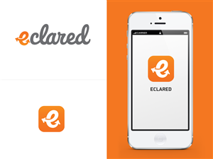 Logo Design by Tsvetan Alexandrov