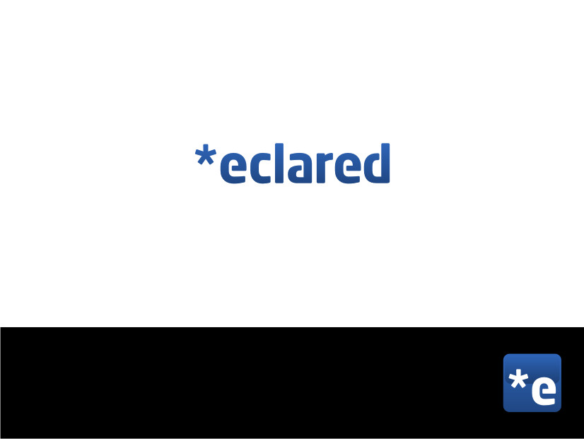 Diseño de Logo por Atvento Graphics para BeachBumIT | Diseño #1448614