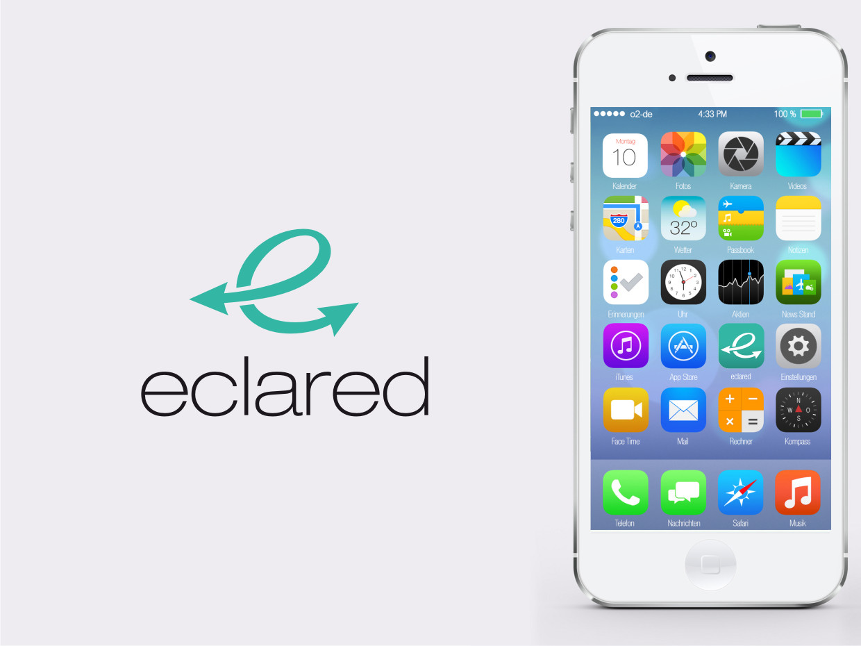 Logo Design by Atvento Graphics for BeachBumIT | Design #2750027