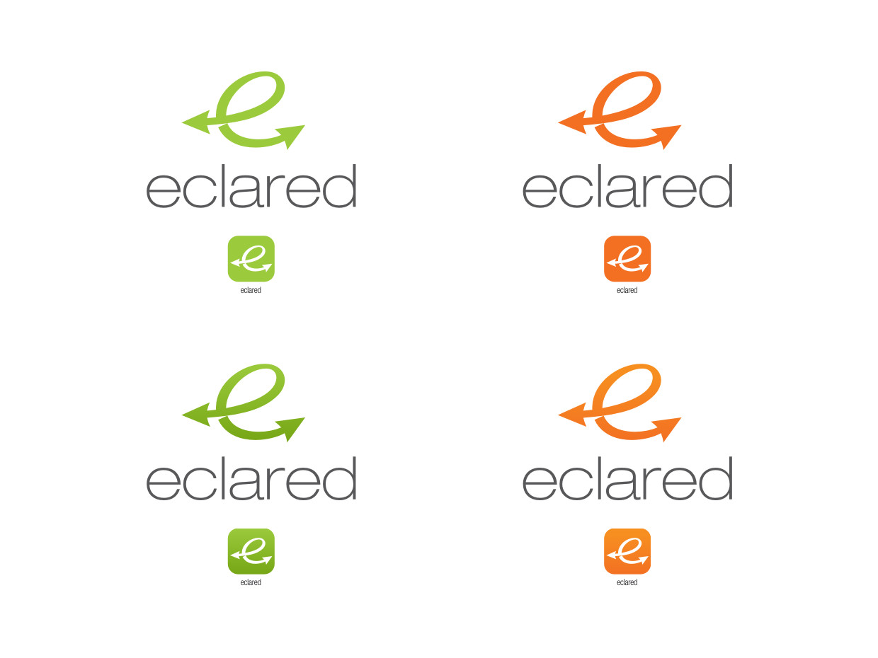 Logo Design by Atvento Graphics for BeachBumIT | Design #2761779