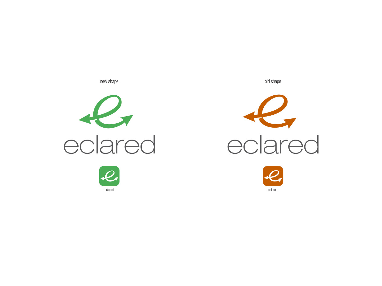 Diseño de Logo por Atvento Graphics para BeachBumIT | Diseño #2767037