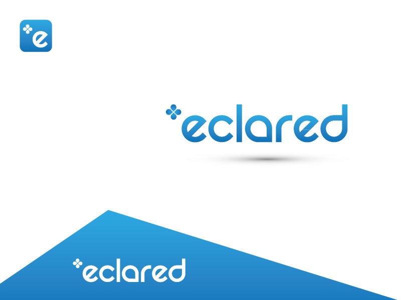 Logo-Design von faisal_creative für BeachBumIT | Design #1448708