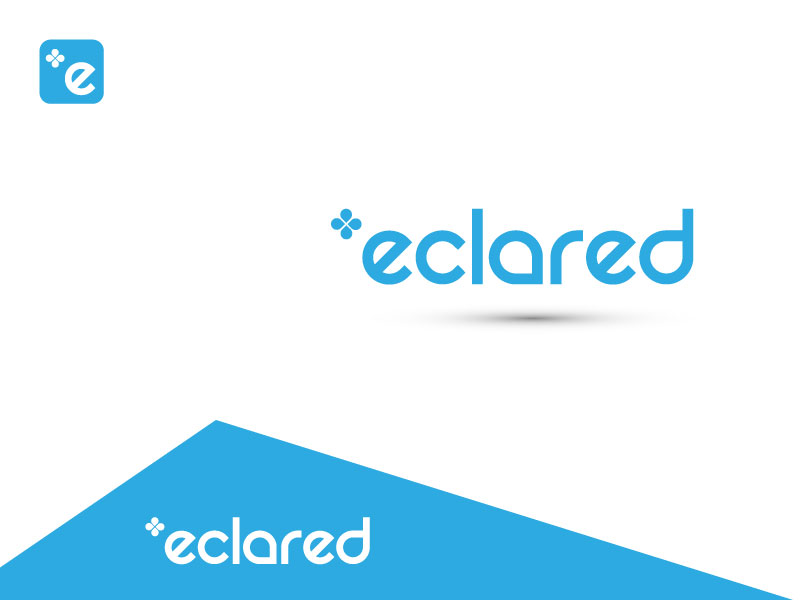 Diseño de Logo por faisal_creative para BeachBumIT | Diseño #1448709