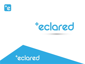 Diseño de Logo por faisal_creative para BeachBumIT | Diseño: #1448709