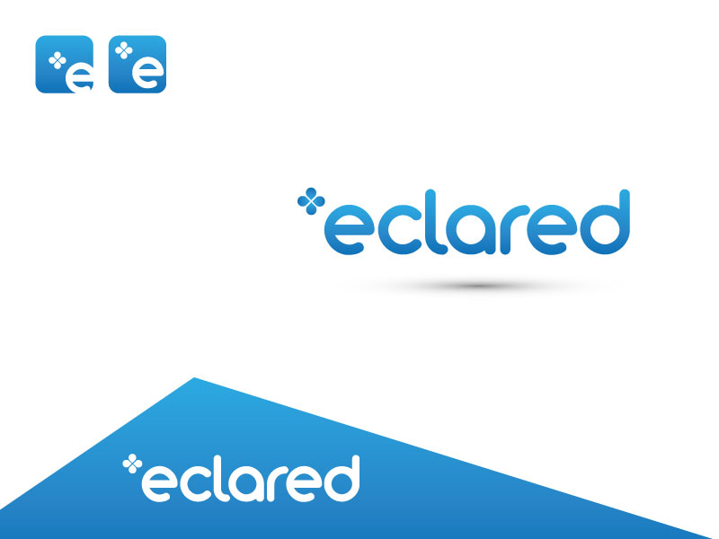 Diseño de Logo por faisal_creative para BeachBumIT | Diseño #1448730