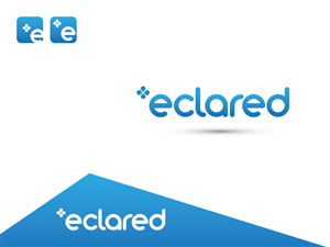 Logo Design by faisal_creative