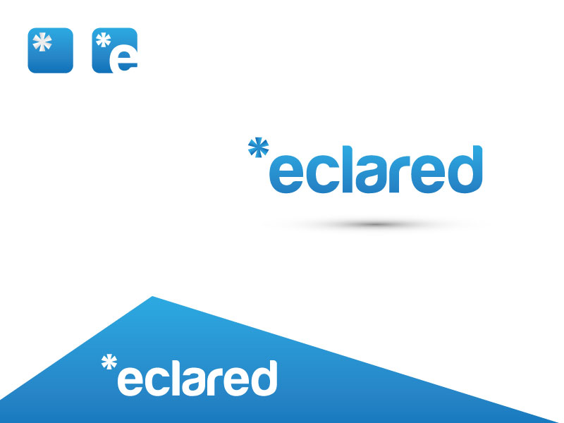 Diseño de Logo por faisal_creative para BeachBumIT | Diseño #1448732