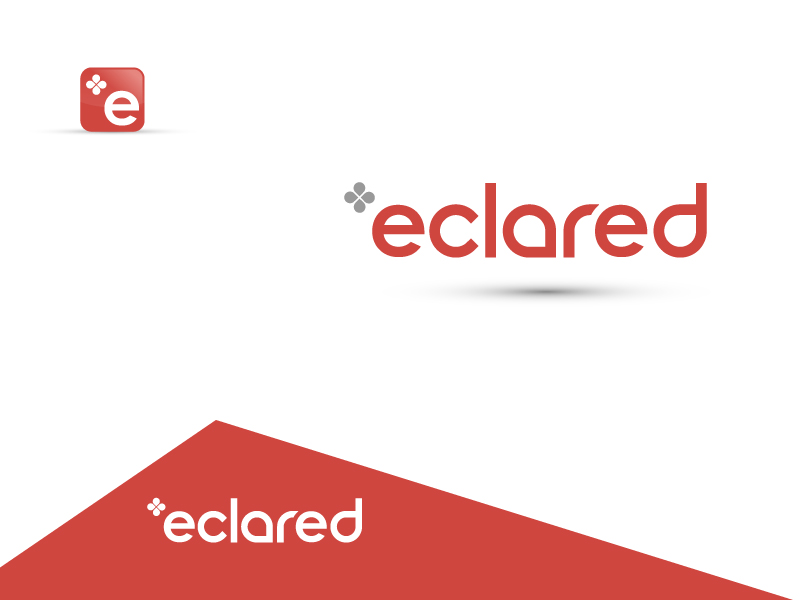 Design de Logo par faisal_creative pour BeachBumIT | Design #1451272