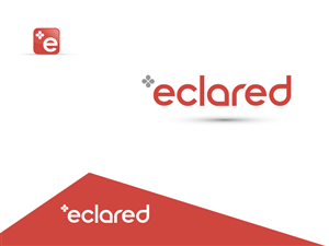 Diseño de Logo por faisal_creative para BeachBumIT | Diseño: #1451272