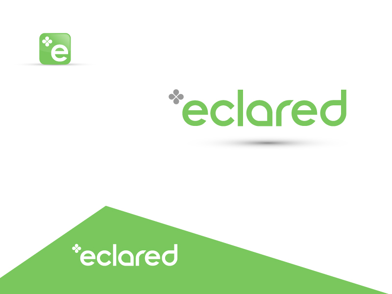 Logo-Design von faisal_creative für BeachBumIT | Design #1451275